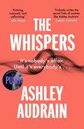 The Whispers | Ashley Audrain | 