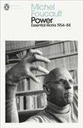 Power | Michel Foucault | 