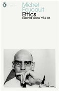 Ethics | Michel Foucault | 