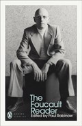 The Foucault Reader | Michel Foucault | 