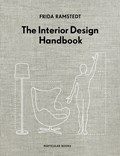 The Interior Design Handbook | Frida Ramstedt | 