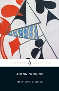 Fifty-Two Stories | Anton Chekhov | 
