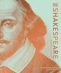 Shakespeare His Life and Works | Leslie Dunton-Downer ; Alan Riding | 