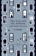 The Cop and the Anthem and Other Stories | O. Henry | 