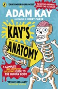 Kay's Anatomy | Adam Kay | 