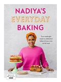 Nadiya's Everyday Baking | Nadiya Hussain | 