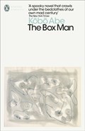The Box Man | Kobo Abe | 