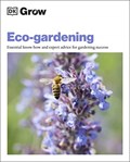 Grow Eco-gardening | Zia Allaway | 