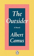 The Outsider | Albert Camus | 