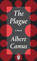 The Plague | Albert Camus | 