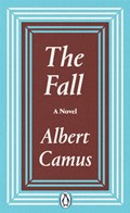 The Fall | Albert Camus | 