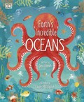 Earth's Incredible Oceans | Jess French | 