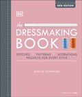 The Dressmaking Book | Alison Smith | 