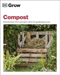 Grow Compost | Zia Allaway | 