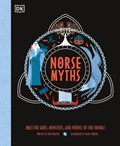 Norse Myths | Matt Ralphs | 
