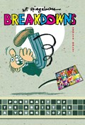 Breakdowns | Art Spiegelman | 