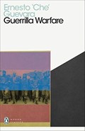 Guerrilla Warfare | Ernesto Che Guevara | 