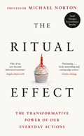 The Ritual Effect | Michael Norton | 
