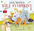 Wild Symphony | Dan Brown | 