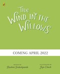 The Wind In The Willows | Rashmi Sirdeshpande | 