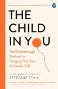 The Child In You | Stefanie Stahl | 