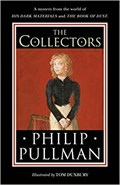 The Collectors | Philip Pullman | 