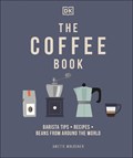 The Coffee Book | Anette Moldvaer | 