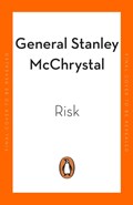 Risk | GeneralStanley McChrystal | 