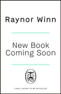 Landlines | Raynor Winn | 