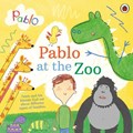 Pablo At The Zoo | Pablo | 