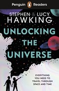 Penguin Readers Level 5: Unlocking the Universe (ELT Graded Reader) | Stephen Hawking | 