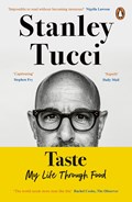 Taste | Stanley Tucci | 