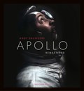 Apollo Remastered | Andy Saunders | 