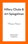 Maus Now | Spiegelman, Art ; Chute, Hillary | 