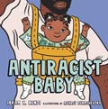 Antiracist Baby | Ibram X. Kendi | 