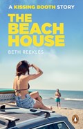 The Beach House | Beth Reekles | 