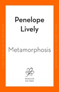 Metamorphosis | Penelope Lively | 