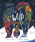 Wild Family | Ben Lerwill | 