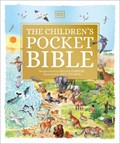 The Children's Pocket Bible | Selina Hastings | 