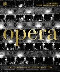 Opera | Alan Riding ; Leslie Dunton-Downer | 