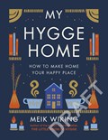 My Hygge Home | Meik Wiking | 