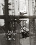 The Lyrics | Paul McCartney | 