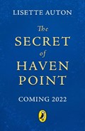 The Secret of Haven Point | Lisette Auton | 