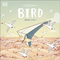 Adventures with Finn and Skip: Bird | Brendan Kearney | 