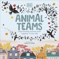 Animal Teams | Charlotte Milner | 