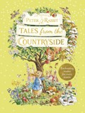 Peter Rabbit: Tales from the Countryside | Beatrix Potter | 