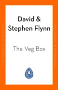 The Veg Box | David Flynn ; Stephen Flynn | 