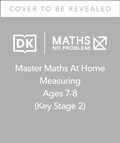 Maths — No Problem! Measuring, Ages 7-8 (Key Stage 2) | Maths â€” No Problem! | 