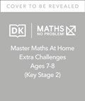Maths — No Problem! Extra Challenges, Ages 7-8 (Key Stage 2) | Maths â€” No Problem! | 