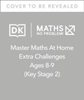 Maths — No Problem! Extra Challenges, Ages 8-9 (Key Stage 2) | Maths â€” No Problem! | 